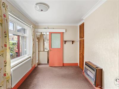 Picture 7